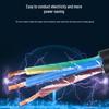 Hua Zheng RV 0.3mm² Single Core Flexible Copper Wire