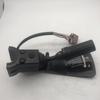 AT342722 Switch Selector For John Deere Backhoe Loader 210K 310J 315SJ 325J 410J 710J AT432901 Forward Reverse