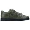 Dunk Low Retro Premium 'Army Olive/Black' IQ3342-300