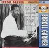 CD ERROLL GARNER - Somebody Loves Me  JTM8138 Jazz Time 1997 Non Japan Jazz Used