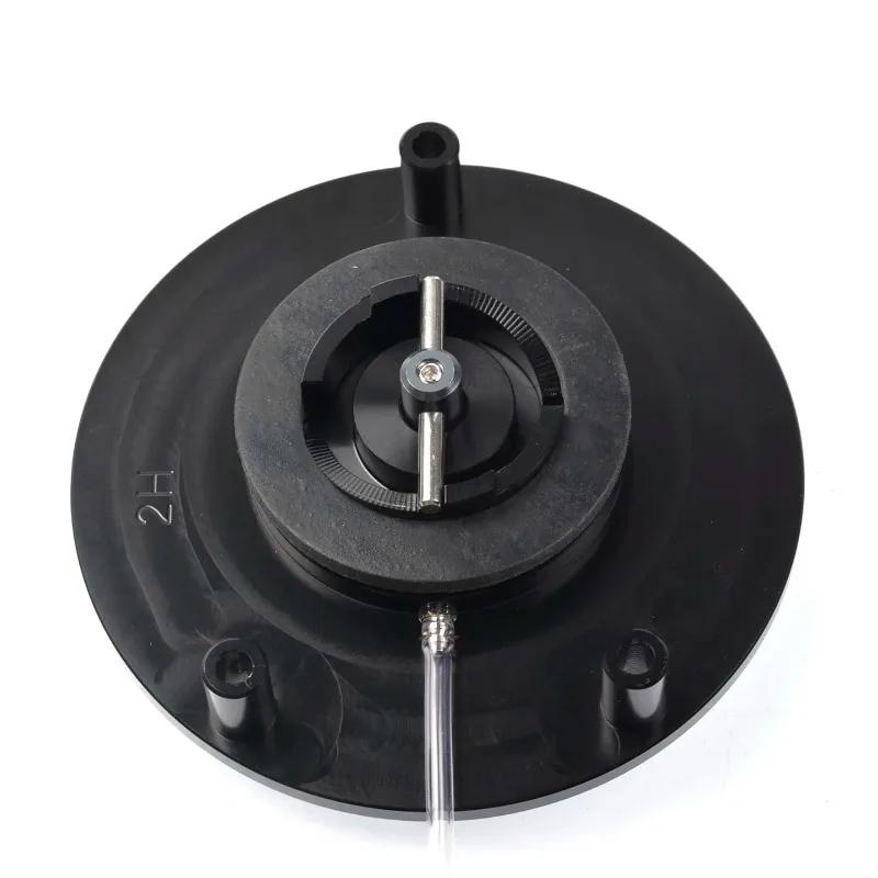 Motorcycle Fuel Tank Cap For Honda VFR 800 VFR800 VFR1200X VFR1200F VFR400 VTR1000/F VT250 MC20 RVF400 RC51
