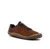 Men's Sneakers Vapor Glove 6 Ltr J067863 Brown