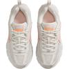 (GS) Nike Air Zoom Vomero 5 'Phantom Echo Pink' Kids' HF6998-003