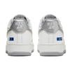 Nike Кроссовки Air Force 1 Low Label Maker Белые DC5209-100