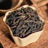 Chaozhou Fenghuang Dancong Oolong Premium 500g New Harvest Rich Aroma