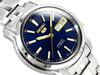 Seiko SEIKO 5 SEIKO 5 Automatic Watch SNKL79K1 [Used]