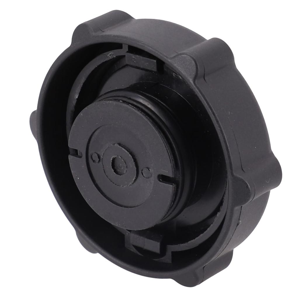 1pcs Brand New Car Tank Cap Car Accessories 21x59mm 97BG3A006BA Black For Ford Power Steering Pump Oil Tank Fluid