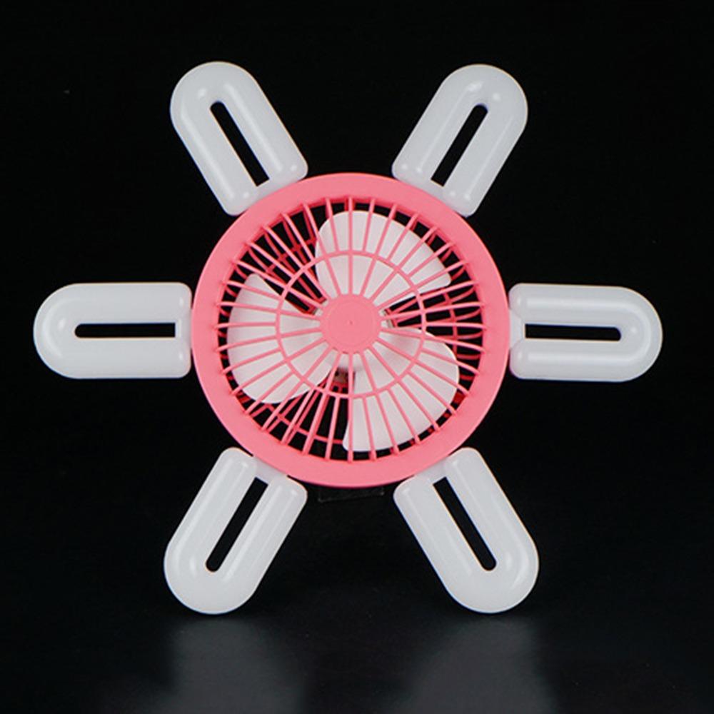 Энергосберегающий потолочный вентилятор с дистанционным управлением, потолочный светильник, современный подвесной вентилятор, домашний декор