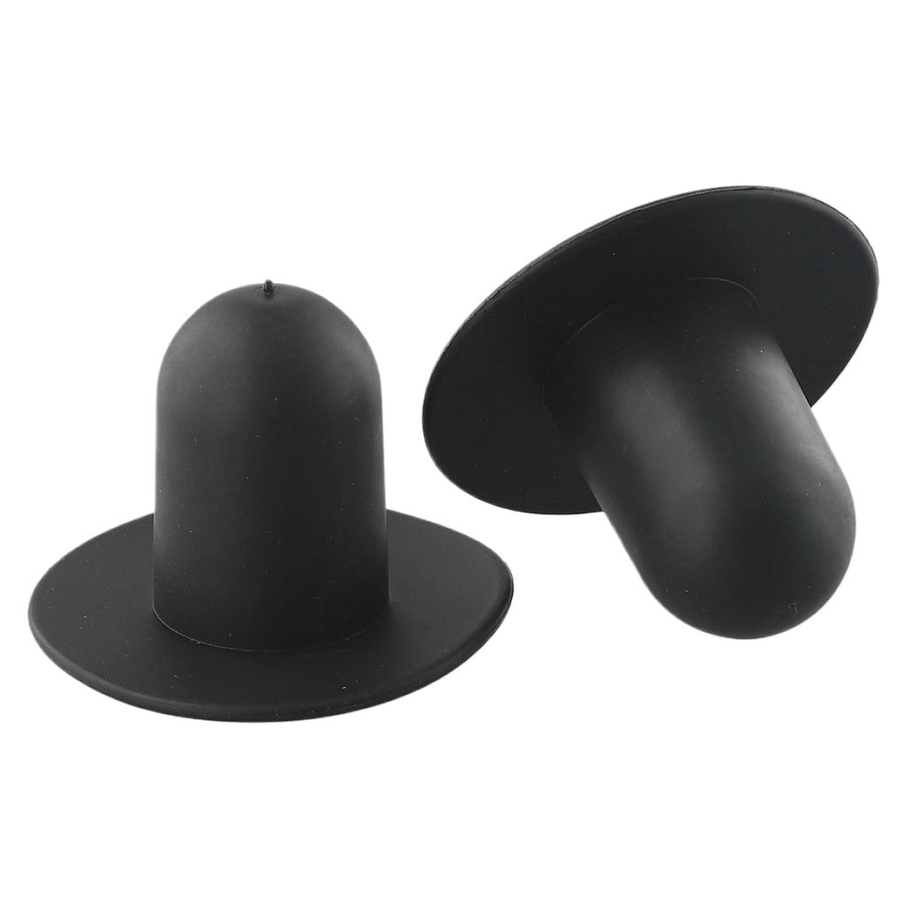 Wall Plug Ground Swimming Pool Fitting Filter Pump Hole Plug Stopper For Intex Above Ground Pools Filter Pump Strainer Filter