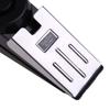 System Anti-thief Induction Alarm Burglar Alarm Security Alert Detector Door Stop Door Block