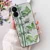 Чехол для Tecno Spark 9 Pro Spark9 Pro KH7n Новый Роскошный Расписной Чехол Мягкий Силиконовый Чехол для Телефона Для Tecno Spark 9T Spark9T KH6 Сумки