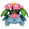 Pokemon Monster Collection Mega Fushigibana