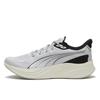 Darter Pro 2 Lf 01wh G.gray 314299