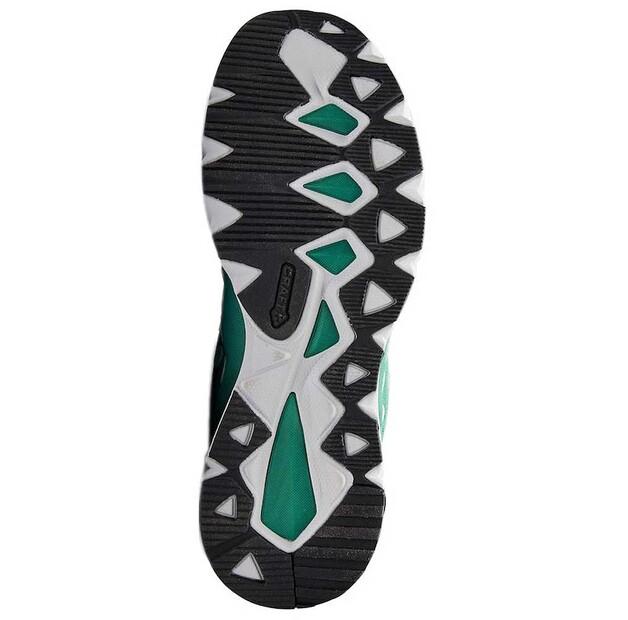 Craft V150 Engineered беговые кроссовки