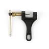 Motorcycle Accessories Universal Practical 420-530 Motorcycle Chain Breaker Motor Chain Cutter Durable Riveting Tool