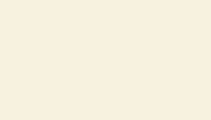 Dupli-Color 1-0293 Аэрозоль 400мл Белый