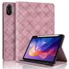Складная обложка Funda для Xiaomi Redmi Pad 2 11 2025, сплошная, противоударная, защитная, модная Funda для чехла Redmi Pad 2, планшет 11 дюймов
