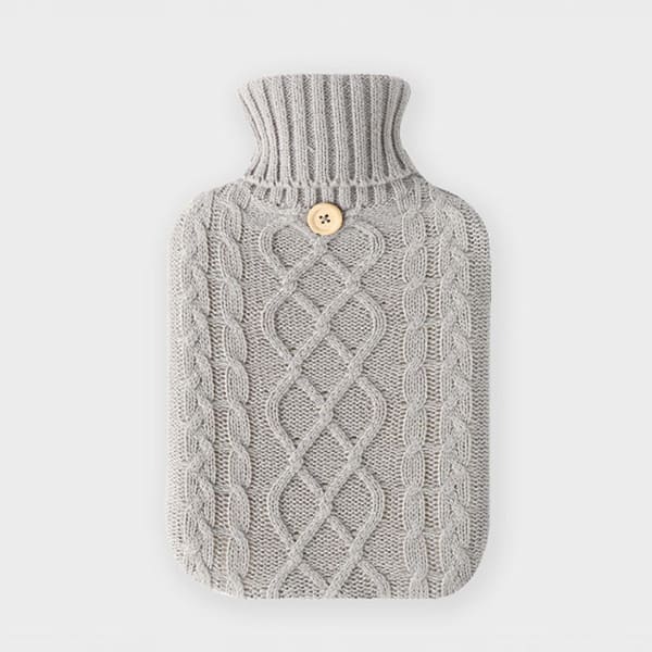 Термосумка для воды Compress Pack 1,8 л