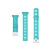 Silicone Strap For Suunto D6 Dive/D6i Novo/D6i Zulu Diving Watch Tool Wristband Compatible With Outdoor Gear