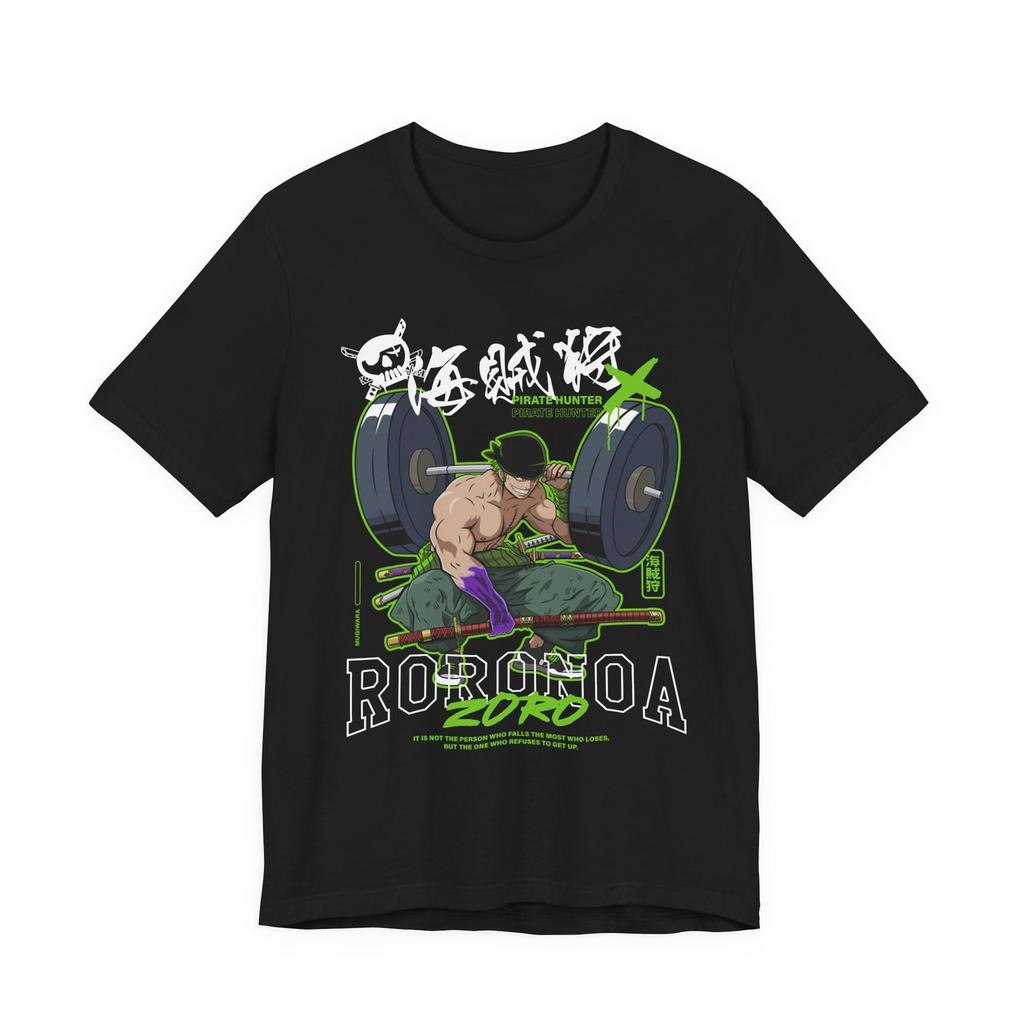 One Piece Anime Character Graphic Clothing 100Cotton unisex Shirt Clothing Unisex Short Sleeve Y2k ONeck New Oversized TShirt