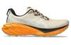 Asics Novablast 4 Tr Желтый с вкраплениями 1011B850-250