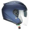 Cgm Open Helmet 136A DNA Mono