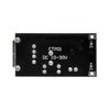 QC3.0 Apple Hua wei MTK Sam sung DIY Быстрое зарядное устройство DC 5-32V 24W Понижающий модуль для аварийной зарядки мобильного телефона