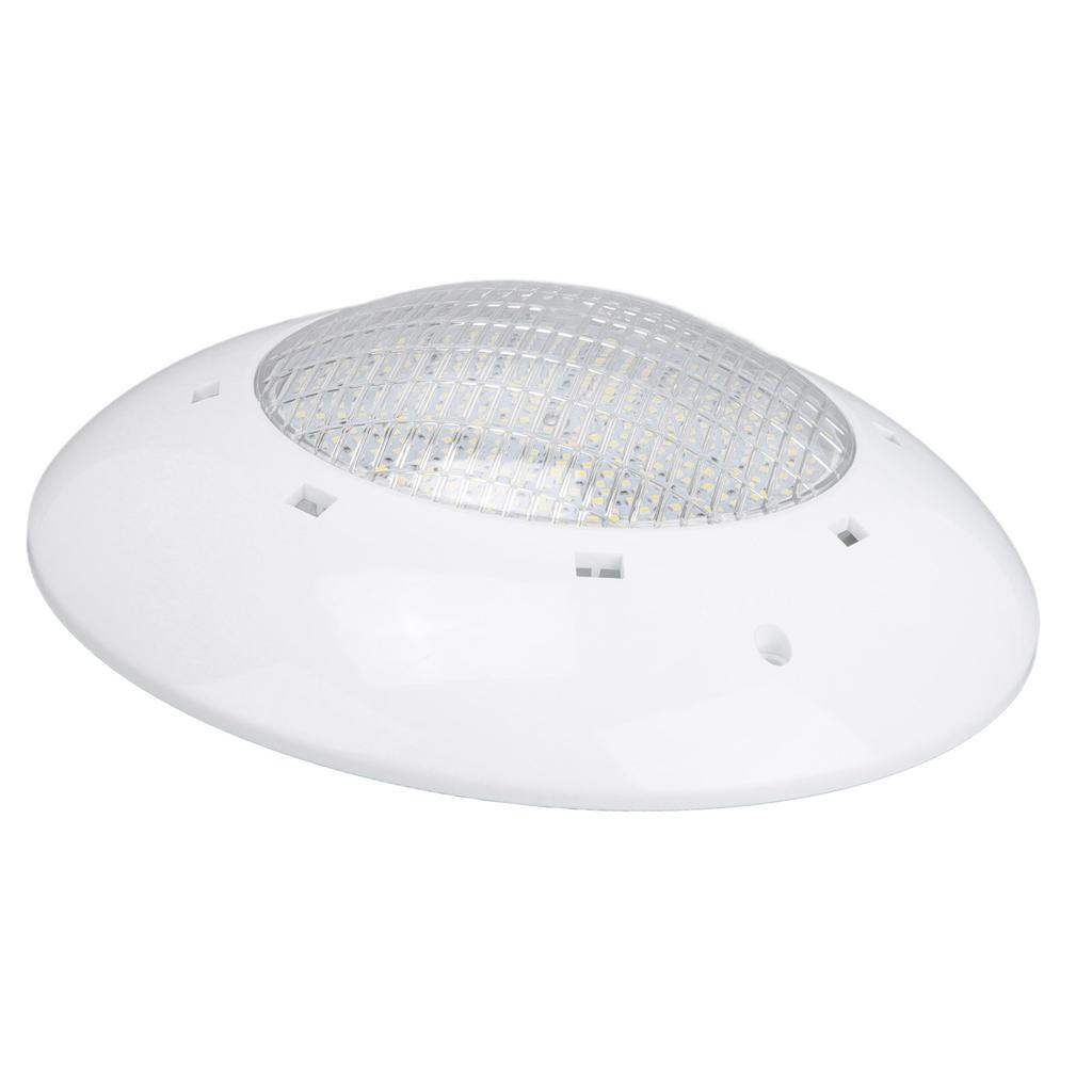 35 Вт светодиодные погружные светильники сверхъяркие IP68 водонепроницаемые белые лампы для бассейна AC12V для наружного использования