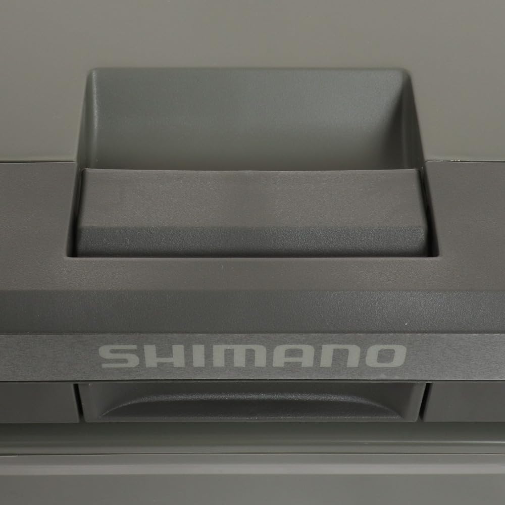 Холодильник 30л Ice Box PRO ICEBOX PRO 30л Хаки 01 Хаки 30л [Shimano] NX-030V