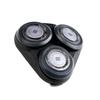Сменное бритвенное лезвие Renewtech Philips, совместимое с S5000 S5075 S5076, корейское бритвенное лезвие