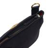 Vivienne WeStwood Vivienne WeStwood Женская S joneS Квадратная сумка через плечо 4304006xu W00iw N402