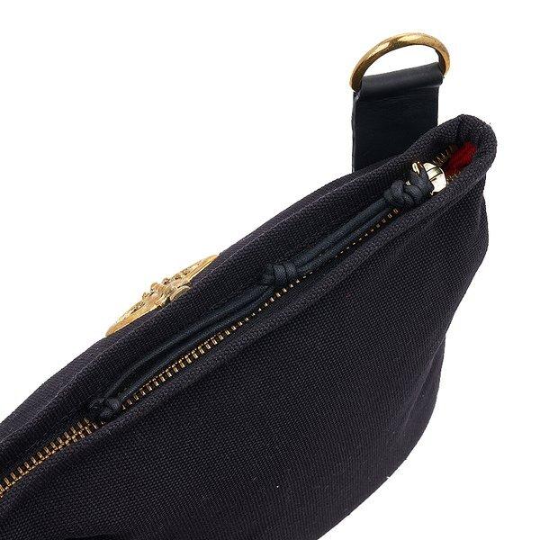 Vivienne WeStwood Vivienne WeStwood Женская S joneS Квадратная сумка через плечо 4304006xu W00iw N402