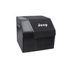 Car Suede Trunk Organizer Large Capacity Foldable Storage Box For Jeep Renegade Wagoneer Avenger Recon Wrangler JK Gladiator ALS1