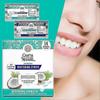 professional tooth whitening strips for sensitive teeth, Professional-grade whitening at home, date night confidences 1ytrd