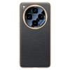 Premium Nappa Leather Phone Case OPPO Find X8 Pro X8S Ultra X9 - Full Coverage Shockproof Anti-Scratch