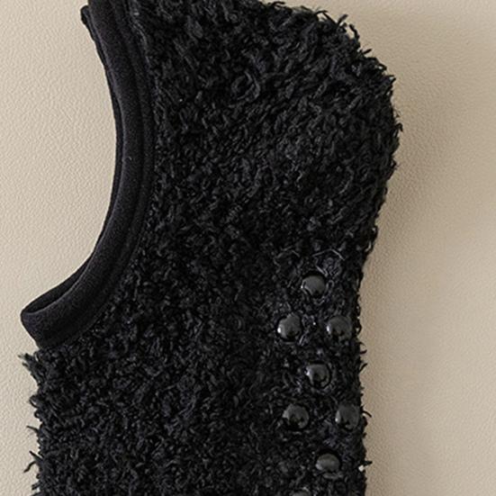 Soft Slipper Socks for Women Fuzzy Floor Socks with Grips