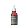 Centella Asiatica Serum, 30 Ml - Soothing Face Serum