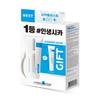 La Roche-Posay Цикапласт Бальзам B5+ 100мл специальный (+ 15 мл крема Cica в комплекте)