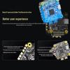 SpeedyBee F405 V5 55A Flight Stack