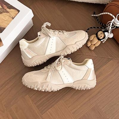 Женская обувь – Кроссовки