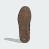 adidas HANDBALL SPEZIAL LOAFER LA6440 Унисекс Оригинальные Кроссовки Теневой Красный / Кремово-Белый / Каучук