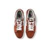 Vans Мужские кроссовки Sk8-Hi 'Picante' VN0A4U3CWK8