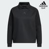Golf Sweatshirt Long Sleeve Jm9613