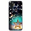 Для Blackview A100 Чехол Мраморный Мягкий Силиконовый Задний Чехол для Blackview A 70 A70 A55 Чехол для Телефона Blackview A100 A55 Coque Funda Сумка