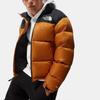The North Face 1996 Retro zip-up puffer jacket (Unisex) Down Jackets NF0A3C8D VC7