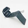 4PCS Windshield Adjustable Mounting Clamp Kit for CFmoto Uforce 600 U6 625 800 U8 1000 U10 Zforce 600 Z6 800 Trail Z8 950 1000