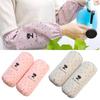 DEVENTORZ Arm Arm Sleeve Set of Cuff Sleeve Stain Arm For Office Office Cover, Cover, Cover, 2, Cover, Cover, Prevention, Cover, Waterproof, Kitchen,