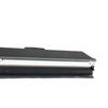 Haide TR-LT100 Black Toner Cartridge