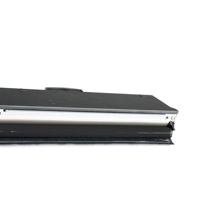 Haide TR-LT100 Black Toner Cartridge