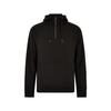 Kustom Kit Mens Quarter Zip Regular Hoodie